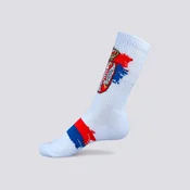 Rang Carape Srbija, Bele