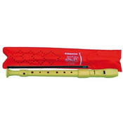 HOHNER blok flavta 9516