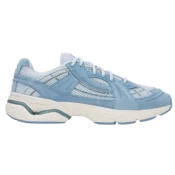 Under Armour Obutev Under Armour Sola Suede