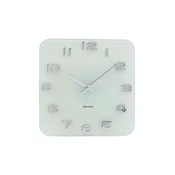 Karlsson  Stenska ura  Vintage Squared