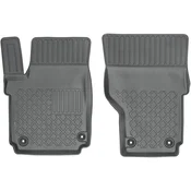 shumee TPE talne obloge za VW Amarok 2010-2020 (dvojna/enojna kabina)