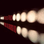 Red Red - The Alabama Kid (LP)