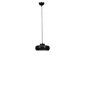 Opviq Luster Smith, Crni