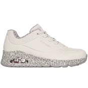 Skechers patike Uno za žene