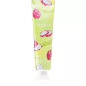 Frudia My Orchard Dragon Fruit vlažilna krema za roke 30 ml