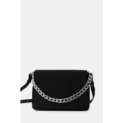 Torbica Dkny