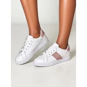 Resti Womens Sport Sneakers Perella