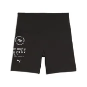 Puma x Hyrox Essential Short Tight