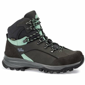 Hanwag Alta Bunion II Lady GTX ženski pohodni čevlji