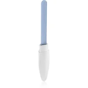Zwilling Premium Ceramic steklena pilica za nohte 1 kos