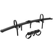 Thule EasyFold 3 adapter za dodatno kolo (944700)