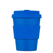 Ecoffee Cup Bonassola termo lonček za kavo
