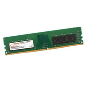 CSX Desktop - 8GB DDR4 CSXD4LO3200-1R8-8GB memorija (3200Mhz, CL22, 1.2V)