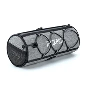 Rockbros TL002 Road to Sky 1.5L vodoodporna torba za krmilo - siva