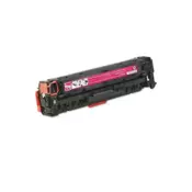 Toner Retech HP CC533A/CE413A/CF383A