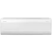 SAMSUNG WIND-FREE COMFORT.S2 AR60F12C1AWNEU klimatska naprava z montažo