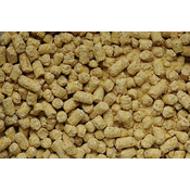 K-Baits Baby Corn peleti 1kg