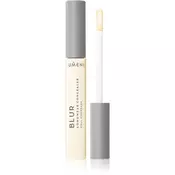 Lumene Blur Longwear tekoči korektor odtenek Ultra Light 9 ml