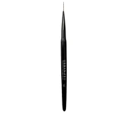 Urban Pro Cetkica za nail art #1 Liner