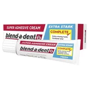 Blend-a-dent fresh krema 47g-pharmacy