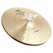 Hi-hat činela 14” K’ Constantinople Zildjian