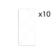 Northix Zaščita zaslona Galaxy S23 10 kos