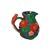 Dekorativna vaza home & lifestyle