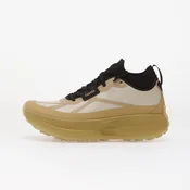 Sneakers Norda 055 Strato EUR 43 1/3