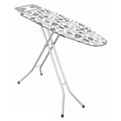 TEXELL Daska za peglanje Standard TIB-257