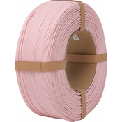 eSUN ePLA mat Peach Pink - 1,75 mm/1000 g - Refill