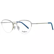 Pepe Jeans Naocare PJ 1339 C3
