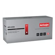 toner ActiveJet za HP 26A CF226A nov ATH-226N
