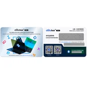 ChituSystems Chitubox License - 1 leto