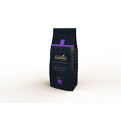 Kavna zrna Caffitaly Ecaffé Delizioso 500 g 100% Arabica