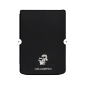 POCKETBOOK futrola za e-knjigu – PB629_634 originalna Shell futrola, crna KL