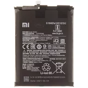 BM54 originalna baterija Xiaomi 5000mAh (servisni paket)