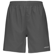 Moške kratke hlače Head  Club Shorts Men AN   M