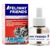 CEV CEVA Feliway Friends - refill - 48 ml