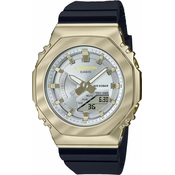 CASIO GM-S2100BC-1AER