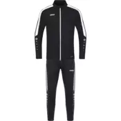 Jako Kompleti JAKO Power Tracksuit