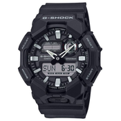 Casio g-shock muški sat ( GA-010-1A )