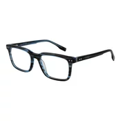 Bulget Naocare BG 6435M E01