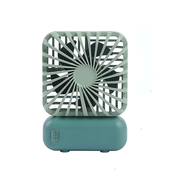 Generic Mini USB polnilni žep majhen ventilator namizni majhen ventilator, (21125987)