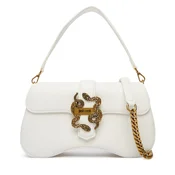 Torbica Just Cavalli