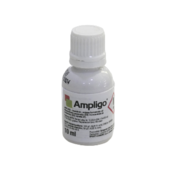 Ampligo 10 ml