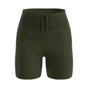 Odlo X-ALP Trail Cargo Tights short