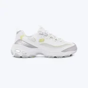 SKECHERS Patike dlites chromatic W