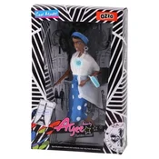Ozzo ayee lutka set fashion model 4073177 ( 858354 )