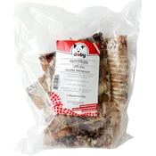 Doby Rezani goveji sapniki - 500 g