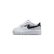 Nike Force 1 Low EasyOn superge za dojenčke